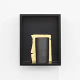 Edmund de Waal, Einmal