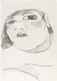 Cristina BanBan, Study I for Unrest