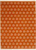 Rosemarie Trockel, Wool