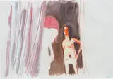 Daniel Richter, Untitled