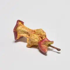 The Other by Gavin Turk, 2006, painted bronze, sold Apr 2022