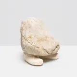 Erwin Wurm, Stone