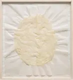 Jaume Plensa, Born 7H