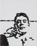 Wilhelm Sasnal, Untitled