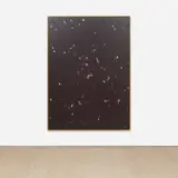 Adam McEwen, Breman
