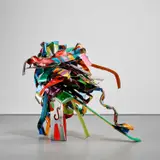John Chamberlain, Ramwater Sweets
