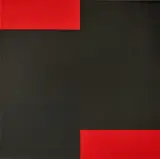 Carmen Herrera, Stanzas
