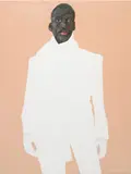 Amoako Boafo, Bailike