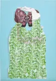 Emmanuel Taku, My Brother's Keeper