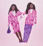 Emmanuel Taku, Balance