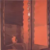 Luc Tuymans, Lantern