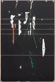 Harold Ancart, Untitled
