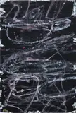 Jean Dubuffet, Idéoplasme XV