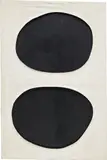 Dadamaino, Volume 1960