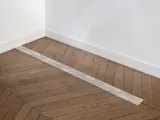 Carl Andre, 2 (17 Al).