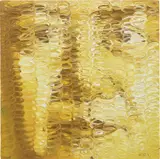 Zeng Fanzhi, MAO