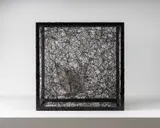Chiharu Shiota, State of Being (Book)
