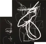 Jeff Elrod, Track 5