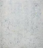 Hugo McCloud, to the sky I looked for the path to follow - sequence