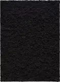 Damien Hirst, Typhoid, 2003, flies and resin on canvas
