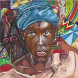 Otis Kwame Kye Quaicoe, The Young Head Potter