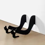 Sanya Kantarovsky, More
