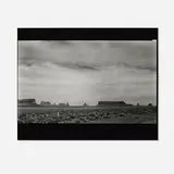 Art Sinsabaugh, Daniel #68