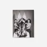 Philippe Halsman, Salvador Dalí