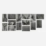 Daidō Moriyama, How to Create a Beautiful Picture