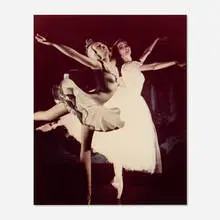 Laurie Simmons, Untitled #2, 1983, chromogenic print