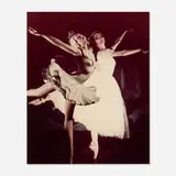 Laurie Simmons, Untitled #2