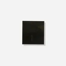 A Box of Ku #257 by Masao Yamamoto, gelatin silver print, sold Jul 2025