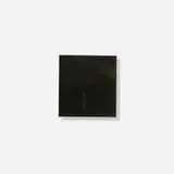Masao Yamamoto, A Box of Ku #257