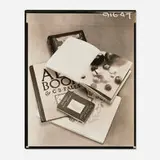 Edward Steichen, Untitled (from The First Picture Book), c. 1925, vintage gelatin silver print