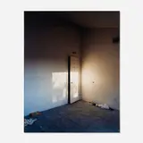 Todd Hido, Untitled #2548-B