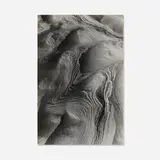 Alfred Ehrhardt, Untitled (from the Kurische Nehrung series), 1936, vintage gelatin silver print