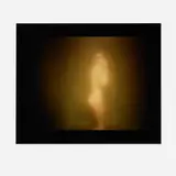 Sunny in the Sauna, L'Hotel Paris (from the Elton John AIDS Foundation Photography Portfolio I) by Nan Goldin, 2008, Cibachrome print, sold Jul 2025