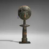 Asante, Akua‘ba fertility figure