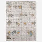 Hugo McCloud, Untitled