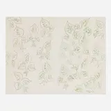 Henri Matisse, Untitled (from the Poèmes de Charles d'Orléans portfolio)