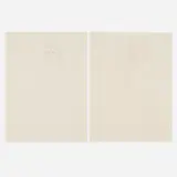 William H. Bailey, Two works from the Six Drypoints series