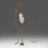 Paul Kasper, Untitled
