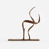 Paul Kasper, Untitled