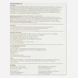Jaya Howey, AR141 Materials List, 2016, oil on canvas