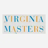 Larry Johnson, Untitled (Virginia Masters), 1995, C-print