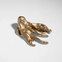 Urs Fischer, Untitled, 2002, bronze