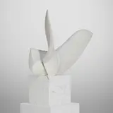 Jack Zajac, Untitled