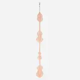 Beatrisa Metlic, 02A24, 2025, copper wire
