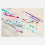 John Chamberlain, Untitled