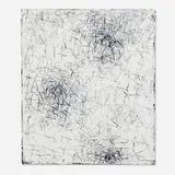 Louisa Chase, Spiders Nest
